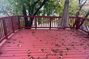 12150 Turnstone Ct, Silver Spring, MD 20904 - Photo 11