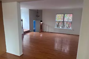 12150 Turnstone Ct, Silver Spring, MD 20904 - Photo 3