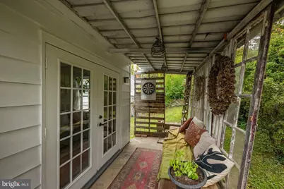 3010 Fayette Road, Kensington, MD 20895 - Photo 35