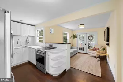 3010 Fayette Road, Kensington, MD 20895 - Photo 11