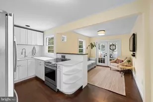 3010 Fayette Rd, Kensington, MD 20895 - Photo 11