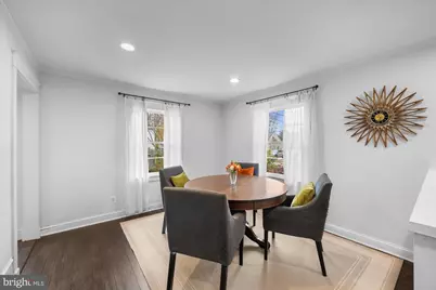 3010 Fayette Road, Kensington, MD 20895 - Photo 5