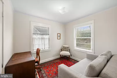 3010 Fayette Road, Kensington, MD 20895 - Photo 23