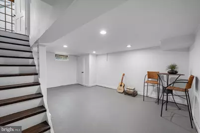 3010 Fayette Road, Kensington, MD 20895 - Photo 25