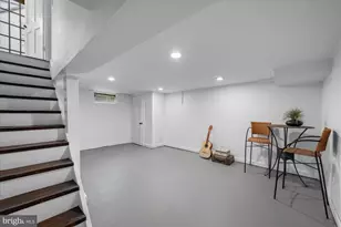 3010 Fayette Rd, Kensington, MD 20895 - Photo 25