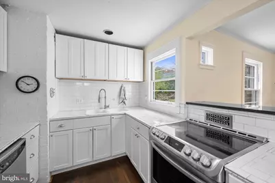 3010 Fayette Road, Kensington, MD 20895 - Photo 9