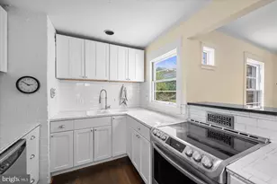 3010 Fayette Rd, Kensington, MD 20895 - Photo 9