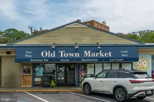 3010 Fayette Rd, Kensington, MD 20895 - Photo 45