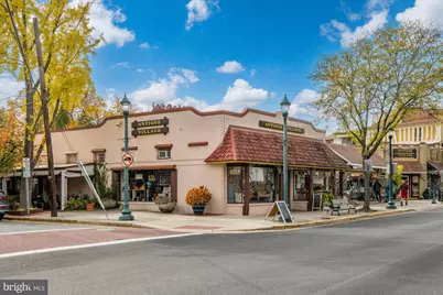 3010 Fayette Road, Kensington, MD 20895 - Photo 51