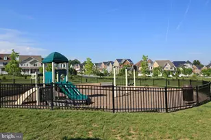 13411 Deer Highlands Way, Silver Spring, MD 20906 - Photo 39