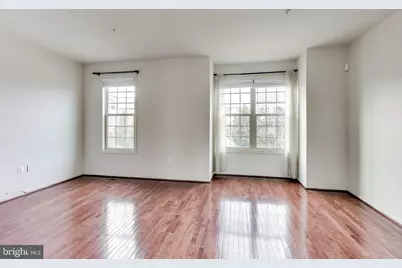 13411 Deer Highlands Way, Silver Spring, MD 20906 - Photo 7