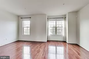 13411 Deer Highlands Way, Silver Spring, MD 20906 - Photo 7