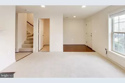 13411 Deer Highlands Way, Silver Spring, MD 20906 - Photo 13