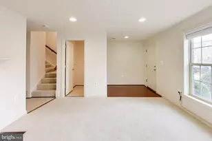 13411 Deer Highlands Way, Silver Spring, MD 20906 - Photo 13