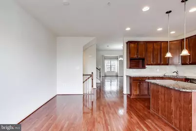 13411 Deer Highlands Way, Silver Spring, MD 20906 - Photo 15