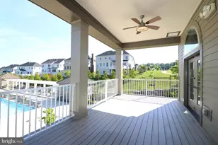 13411 Deer Highlands Way, Silver Spring, MD 20906 - Photo 45