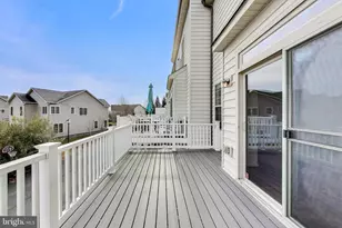 13411 Deer Highlands Way, Silver Spring, MD 20906 - Photo 19