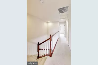 13411 Deer Highlands Way, Silver Spring, MD 20906 - Photo 21