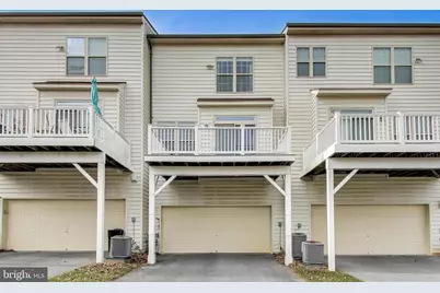 13411 Deer Highlands Way, Silver Spring, MD 20906 - Photo 33