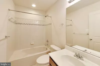 13411 Deer Highlands Way, Silver Spring, MD 20906 - Photo 31