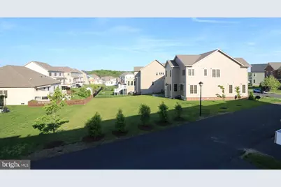 13411 Deer Highlands Way, Silver Spring, MD 20906 - Photo 37