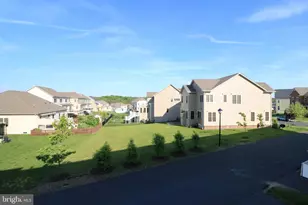 13411 Deer Highlands Way, Silver Spring, MD 20906 - Photo 37