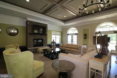 13411 Deer Highlands Way, Silver Spring, MD 20906 - Photo 43