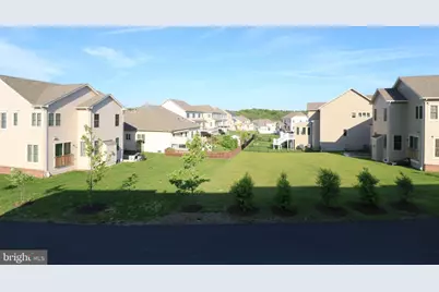 13411 Deer Highlands Way, Silver Spring, MD 20906 - Photo 35