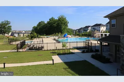 13411 Deer Highlands Way, Silver Spring, MD 20906 - Photo 41