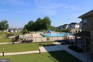 13411 Deer Highlands Way, Silver Spring, MD 20906 - Photo 41