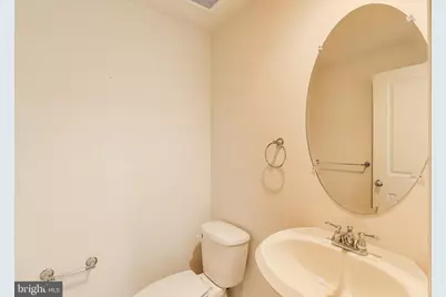 13411 Deer Highlands Way, Silver Spring, MD 20906 - Photo 17