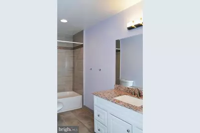 9710 Holmhurst Road, Bethesda, MD 20817 - Photo 7