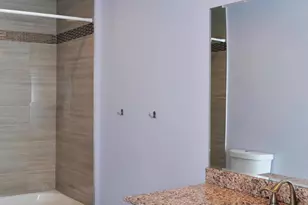 9710 Holmhurst Rd, Bethesda, MD 20817 - Photo 7