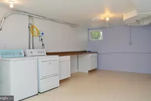 9710 Holmhurst Rd, Bethesda, MD 20817 - Photo 15