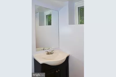 9710 Holmhurst Road, Bethesda, MD 20817 - Photo 13