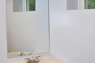 9710 Holmhurst Rd, Bethesda, MD 20817 - Photo 13