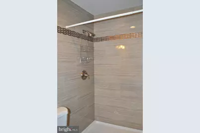 9710 Holmhurst Road, Bethesda, MD 20817 - Photo 11