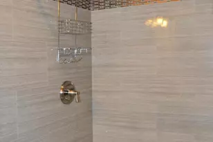 9710 Holmhurst Rd, Bethesda, MD 20817 - Photo 11