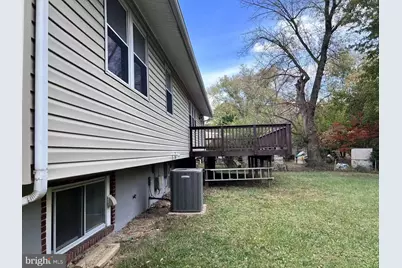 4106 Southend Road, Rockville, MD 20853 - Photo 5