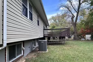 4106 Southend Rd, Rockville, MD 20853 - Photo 5