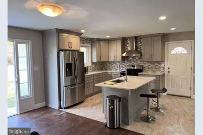 4106 Southend Road, Rockville, MD 20853 - Photo 11