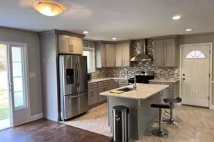 4106 Southend Rd, Rockville, MD 20853 - Photo 11