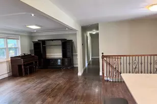 4106 Southend Rd, Rockville, MD 20853 - Photo 19