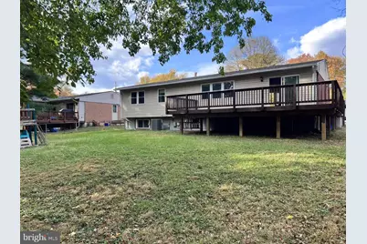 4106 Southend Road, Rockville, MD 20853 - Photo 7