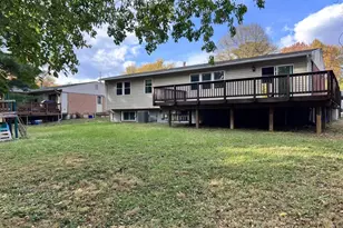 4106 Southend Rd, Rockville, MD 20853 - Photo 7