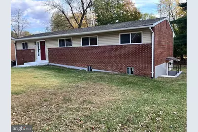 4106 Southend Road, Rockville, MD 20853 - Photo 3