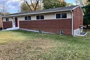 4106 Southend Rd, Rockville, MD 20853 - Photo 3