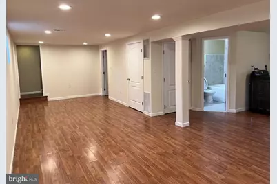 4106 Southend Road, Rockville, MD 20853 - Photo 33