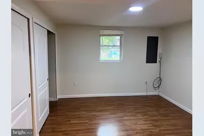 4106 Southend Road, Rockville, MD 20853 - Photo 35