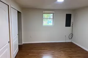 4106 Southend Rd, Rockville, MD 20853 - Photo 35